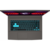 Ноутбук MSI Thin 15 B12UCX-2633XRU Core i5 12450H 16Gb SSD512Gb NVIDIA GeForce RTX 2050 4Gb 15.6" IPS FHD (1920x1080) FreeDOS grey WiFi BT Cam (9S7-16R831-2633)