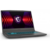 Ноутбук MSI Thin 15 B12UCX-2633XRU Core i5 12450H 16Gb SSD512Gb NVIDIA GeForce RTX 2050 4Gb 15.6" IPS FHD (1920x1080) FreeDOS grey WiFi BT Cam (9S7-16R831-2633)