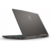 Ноутбук MSI Thin 15 B12UCX-2633XRU Core i5 12450H 16Gb SSD512Gb NVIDIA GeForce RTX 2050 4Gb 15.6" IPS FHD (1920x1080) FreeDOS grey WiFi BT Cam (9S7-16R831-2633)