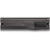 Ноутбук MSI Thin 15 B12UCX-2633XRU Core i5 12450H 16Gb SSD512Gb NVIDIA GeForce RTX 2050 4Gb 15.6" IPS FHD (1920x1080) FreeDOS grey WiFi BT Cam (9S7-16R831-2633)