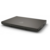 Ноутбук MSI Thin 15 B12UCX-2633XRU Core i5 12450H 16Gb SSD512Gb NVIDIA GeForce RTX 2050 4Gb 15.6" IPS FHD (1920x1080) FreeDOS grey WiFi BT Cam (9S7-16R831-2633)