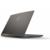 Ноутбук MSI Thin 15 B12UCX-2633XRU Core i5 12450H 16Gb SSD512Gb NVIDIA GeForce RTX 2050 4Gb 15.6" IPS FHD (1920x1080) FreeDOS grey WiFi BT Cam (9S7-16R831-2633)