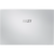 Ноутбук MSI Modern 15 F13MG-087XRU Core i5 1335U 16Gb SSD1Tb Intel Iris Xe graphics 15.6" IPS FHD (1920x1080) FreeDOS silver WiFi BT Cam (9S7-15S122-087)
