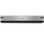 Ноутбук MSI Modern 15 F13MG-087XRU Core i5 1335U 16Gb SSD1Tb Intel Iris Xe graphics 15.6" IPS FHD (1920x1080) FreeDOS silver WiFi BT Cam (9S7-15S122-087)