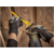 Сабельная пила DeWalt DCS382N-XJ аккум. 3200ход/мин