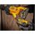 Сабельная пила DeWalt DCS382N-XJ аккум. 3200ход/мин