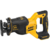 Сабельная пила DeWalt DCS382N-XJ аккум. 3200ход/мин
