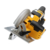 Циркулярная пила (дисковая) DeWalt DCS570N-XJ (ручная) D диска.:184мм