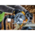 Циркулярная пила (дисковая) DeWalt DCS570N-XJ (ручная) D диска.:184мм