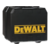 Циркулярная пила (дисковая) DeWalt DWE575K-QS 1600Вт (ручная) D диска.:190мм