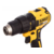 Дрель-шуруповерт DeWalt DCD777D2T-QW аккум. патрон:быстрозажимной (кейс в комплекте)