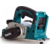 Рубанок Makita DKP180Z 82мм 14000об/мин