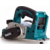 Рубанок Makita DKP180Z 82мм 14000об/мин