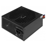Блок питания Formula ATX 500W AC VX PLUS (20+4pin) 120mm fan 3xSATA RTL