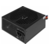 Блок питания Formula ATX 500W AC VX PLUS (20+4pin) 120mm fan 3xSATA RTL