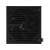 Блок питания Formula ATX 500W AC VX PLUS (20+4pin) 120mm fan 3xSATA RTL