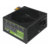 Блок питания Formula ATX 500W AC VX PLUS (20+4pin) 120mm fan 3xSATA RTL