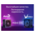 Блок питания Formula ATX 500W AC VX PLUS (20+4pin) 120mm fan 3xSATA RTL