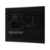 Блок питания Formula ATX 500W AC VX PLUS (20+4pin) 120mm fan 3xSATA RTL