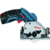Циркулярная пила (дисковая) Bosch GKS 12V-26 (ручная) D диска.:85мм (0615990M41)
