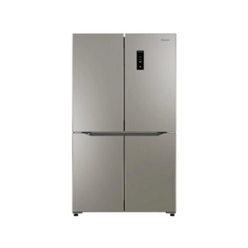 Холодильник CD 405 I БИРЮСА