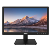 Монитор Dahua DHI-LM19-L200N 19.5" 1600x900