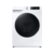 Стиральная машина Samsung WD11DG6B85BELP пан.англ. класс: A загр.фронтальная макс.:11кг (с сушкой) белый инвертер