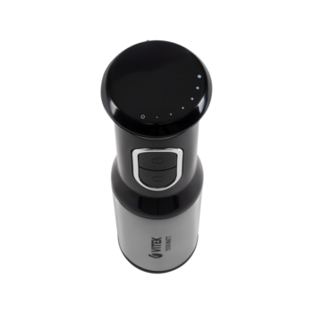 Блендер погружной Vitek VT-8521 1500Вт черный