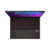 Ноутбук Osio CyberLine C160i-003 Core i5 12600H 16Gb SSD512Gb NVIDIA GeForce RTX4060 8Gb 16" IPS WUXGA (1920x1200) без ОС brown WiFi BT Cam 3410mAh
