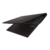 Ноутбук Osio CyberLine C160i-003 Core i5 12600H 16Gb SSD512Gb NVIDIA GeForce RTX4060 8Gb 16" IPS WUXGA (1920x1200) без ОС brown WiFi BT Cam 3410mAh