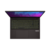 Ноутбук Osio CyberLine C160i-003 Core i5 12600H 16Gb SSD512Gb NVIDIA GeForce RTX4060 8Gb 16" IPS WUXGA (1920x1200) без ОС brown WiFi BT Cam 3410mAh