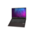Ноутбук Osio CyberLine C160i-003 Core i5 12600H 16Gb SSD512Gb NVIDIA GeForce RTX4060 8Gb 16" IPS WUXGA (1920x1200) без ОС brown WiFi BT Cam 3410mAh