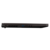 Ноутбук Osio CyberLine C160i-003 Core i5 12600H 16Gb SSD512Gb NVIDIA GeForce RTX4060 8Gb 16" IPS WUXGA (1920x1200) без ОС brown WiFi BT Cam 3410mAh