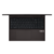 Ноутбук Osio CyberLine C160i-003 Core i5 12600H 16Gb SSD512Gb NVIDIA GeForce RTX4060 8Gb 16" IPS WUXGA (1920x1200) без ОС brown WiFi BT Cam 3410mAh