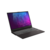 Ноутбук Osio CyberLine C160i-003 Core i5 12600H 16Gb SSD512Gb NVIDIA GeForce RTX4060 8Gb 16" IPS WUXGA (1920x1200) без ОС brown WiFi BT Cam 3410mAh