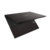 Ноутбук Osio CyberLine C160i-003 Core i5 12600H 16Gb SSD512Gb NVIDIA GeForce RTX4060 8Gb 16" IPS WUXGA (1920x1200) без ОС brown WiFi BT Cam 3410mAh