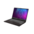 Ноутбук Osio CyberLine C160i-003 Core i5 12600H 16Gb SSD512Gb NVIDIA GeForce RTX4060 8Gb 16" IPS WUXGA (1920x1200) без ОС brown WiFi BT Cam 3410mAh