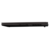 Ноутбук Osio CyberLine C160i-003 Core i5 12600H 16Gb SSD512Gb NVIDIA GeForce RTX4060 8Gb 16" IPS WUXGA (1920x1200) без ОС brown WiFi BT Cam 3410mAh