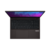 Ноутбук Osio CyberLine C160i-003 Core i5 12600H 16Gb SSD512Gb NVIDIA GeForce RTX4060 8Gb 16" IPS WUXGA (1920x1200) без ОС brown WiFi BT Cam 3410mAh
