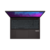 Ноутбук Osio CyberLine C160i-003 Core i5 12600H 16Gb SSD512Gb NVIDIA GeForce RTX4060 8Gb 16" IPS WUXGA (1920x1200) без ОС brown WiFi BT Cam 3410mAh