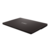 Ноутбук Osio CyberLine C160i-003 Core i5 12600H 16Gb SSD512Gb NVIDIA GeForce RTX4060 8Gb 16" IPS WUXGA (1920x1200) без ОС brown WiFi BT Cam 3410mAh