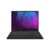Ноутбук Osio CyberLine C160i-003 Core i5 12600H 16Gb SSD512Gb NVIDIA GeForce RTX4060 8Gb 16" IPS WUXGA (1920x1200) без ОС brown WiFi BT Cam 3410mAh
