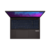 Ноутбук Osio CyberLine C160i-003 Core i5 12600H 16Gb SSD512Gb NVIDIA GeForce RTX4060 8Gb 16" IPS WUXGA (1920x1200) без ОС brown WiFi BT Cam 3410mAh