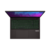Ноутбук Osio CyberLine C160i-003 Core i5 12600H 16Gb SSD512Gb NVIDIA GeForce RTX4060 8Gb 16" IPS WUXGA (1920x1200) без ОС brown WiFi BT Cam 3410mAh