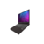 Ноутбук Osio CyberLine C160i-003 Core i5 12600H 16Gb SSD512Gb NVIDIA GeForce RTX4060 8Gb 16" IPS WUXGA (1920x1200) без ОС brown WiFi BT Cam 3410mAh