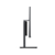 Моноблок Lenovo IdeaCentre 24IRH9 23.8" Full HD i3 1315U (1.2) 8Gb SSD256Gb UHDG без ОС GbitEth WiFi BT 90W клавиатура мышь Cam серый 1920x1080