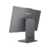 Моноблок Lenovo IdeaCentre 24IRH9 23.8" Full HD i5 13420H (2.1) 16Gb SSD512Gb UHDG без ОС GbitEth WiFi BT 90W клавиатура мышь Cam серый 1920x1080