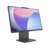Моноблок Lenovo IdeaCentre 24IRH9 23.8" Full HD i5 13420H (2.1) 16Gb SSD512Gb UHDG без ОС GbitEth WiFi BT 90W клавиатура мышь Cam серый 1920x1080
