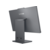 Моноблок Lenovo IdeaCentre 24IRH9 23.8" Full HD i5 13420H (2.1) 16Gb SSD512Gb UHDG без ОС GbitEth WiFi BT 90W клавиатура мышь Cam серый 1920x1080
