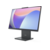 Моноблок Lenovo IdeaCentre 24IRH9 23.8" Full HD i5 13420H (2.1) 16Gb SSD512Gb UHDG без ОС GbitEth WiFi BT 90W клавиатура мышь Cam серый 1920x1080
